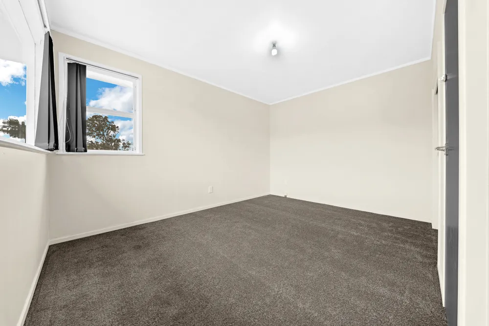 Photos of 39 Harmel Road