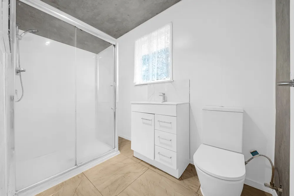 Photos of 39 Harmel Road
