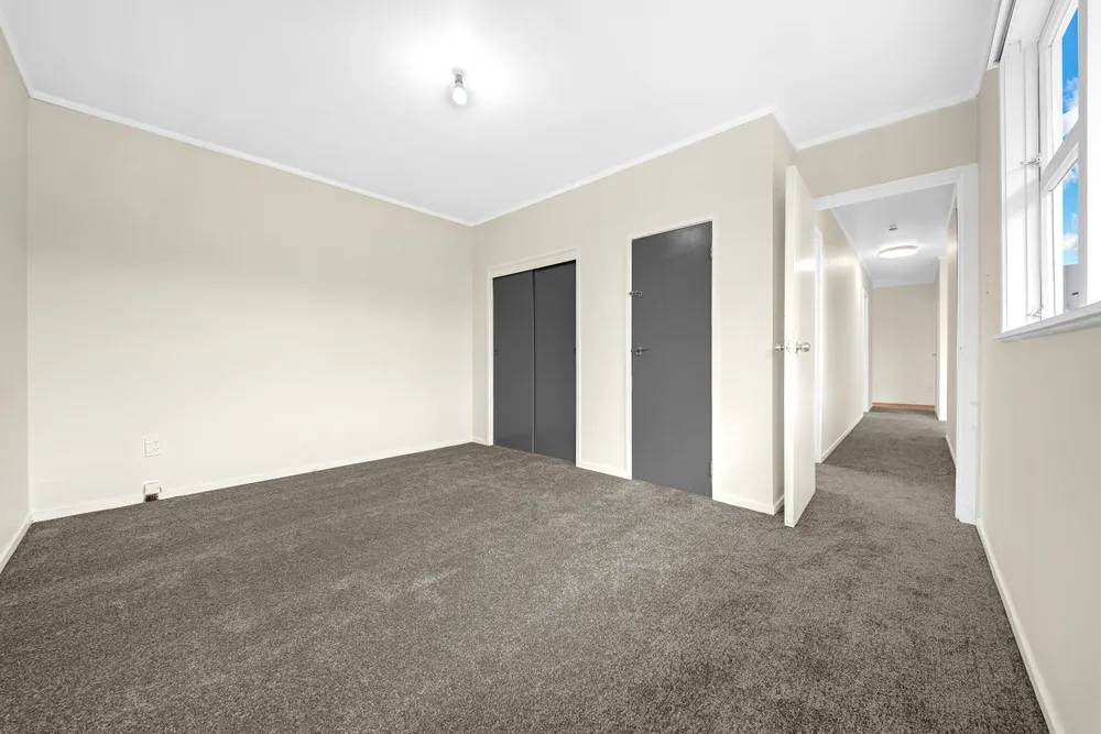 Photos of 39 Harmel Road