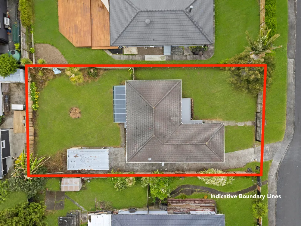 Photos of 39 Harmel Road