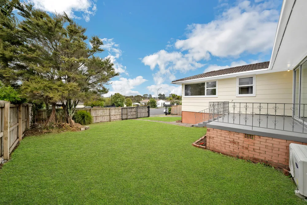 Photos of 39 Harmel Road