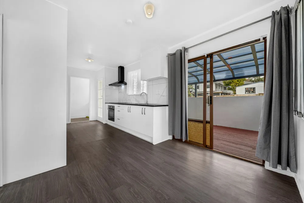 Photos of 39 Harmel Road