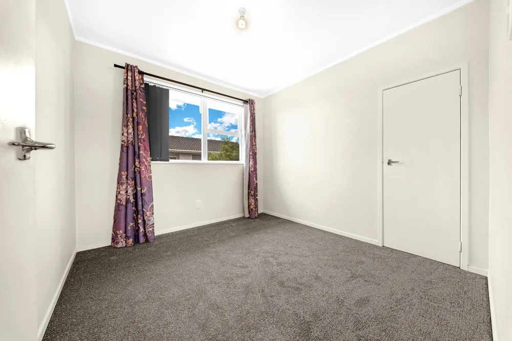 Photos of 39 Harmel Road
