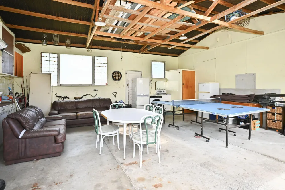 Photos of 18 Lochiel Street