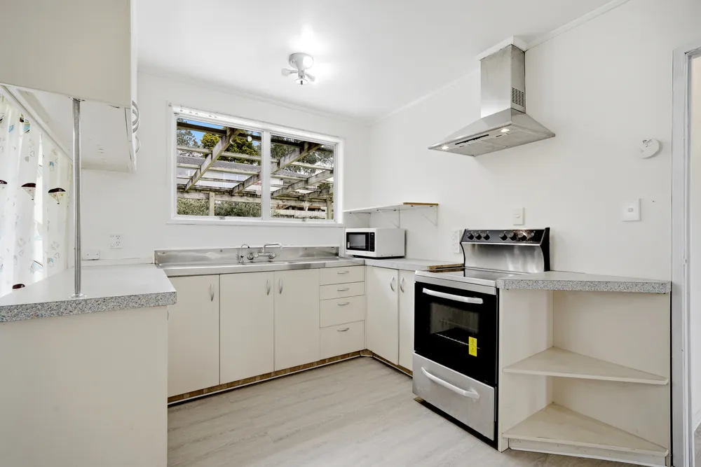 Photos of 16 Wanita Place