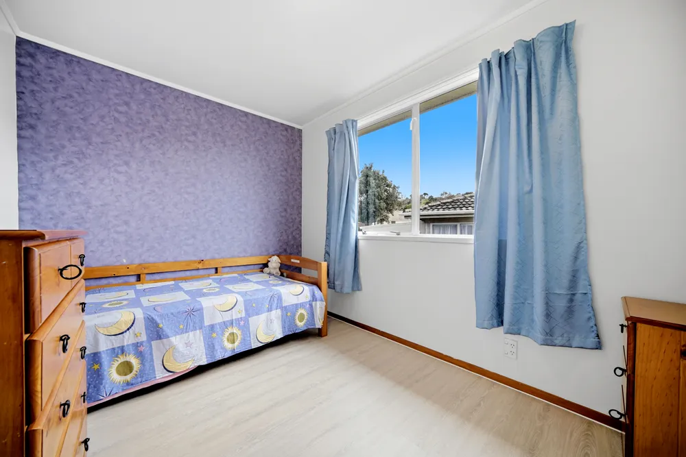 Photos of 16 Wanita Place