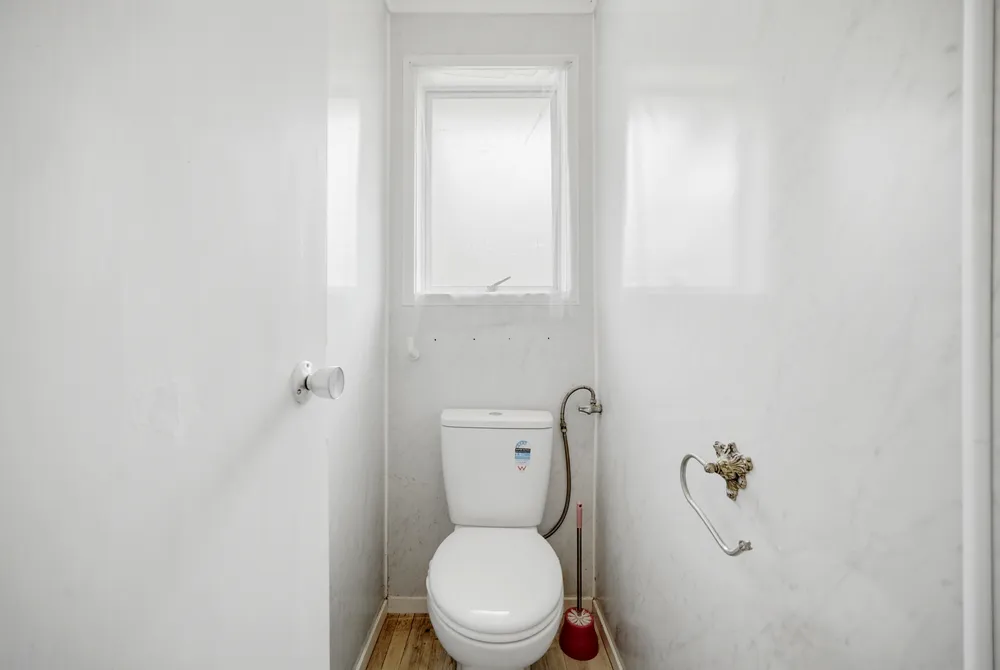 Photos of 16 Wanita Place