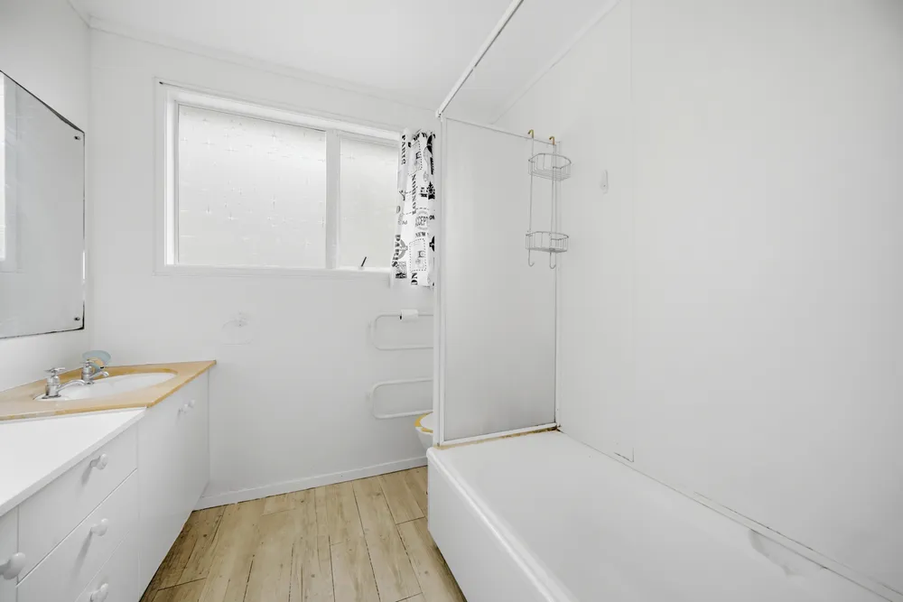 Photos of 16 Wanita Place