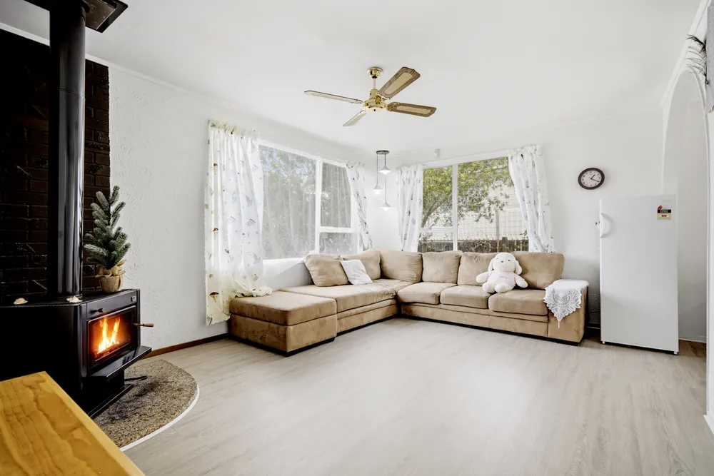 Photos of 16 Wanita Place