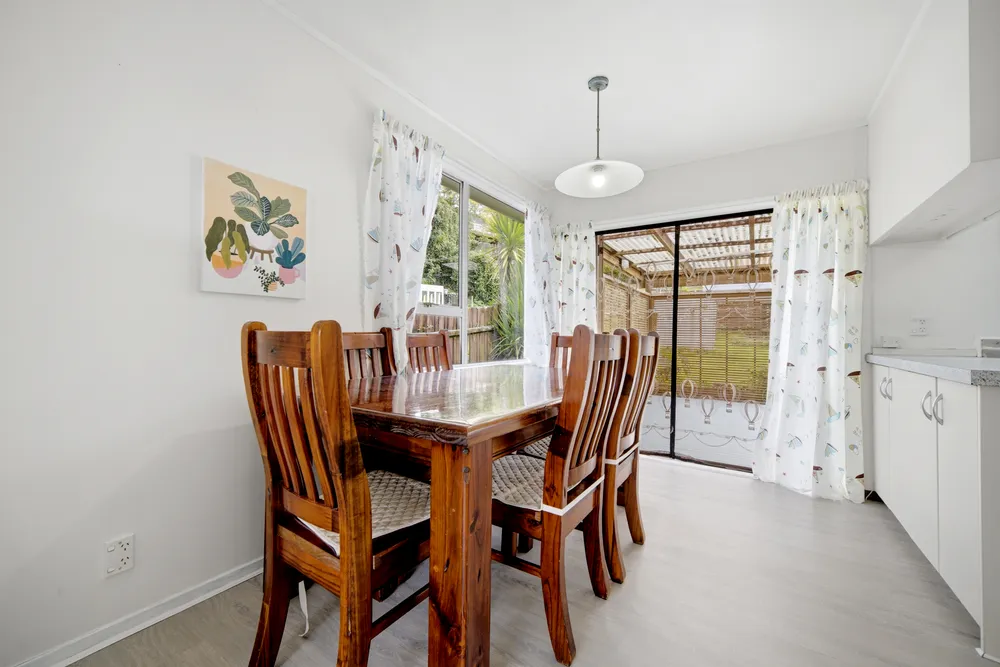 Photos of 16 Wanita Place