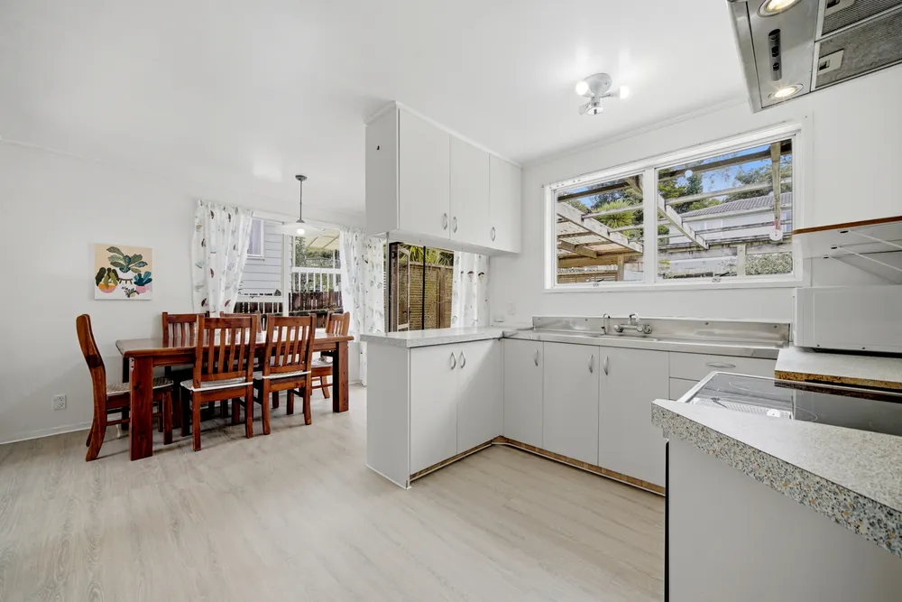 Photos of 16 Wanita Place