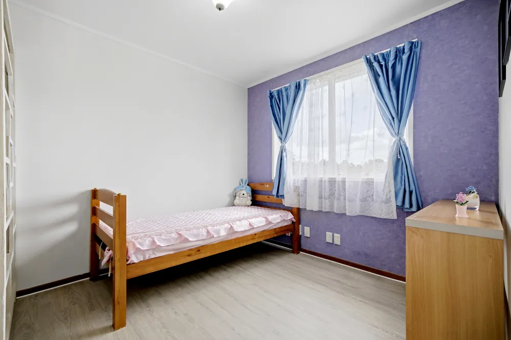 Photos of 16 Wanita Place