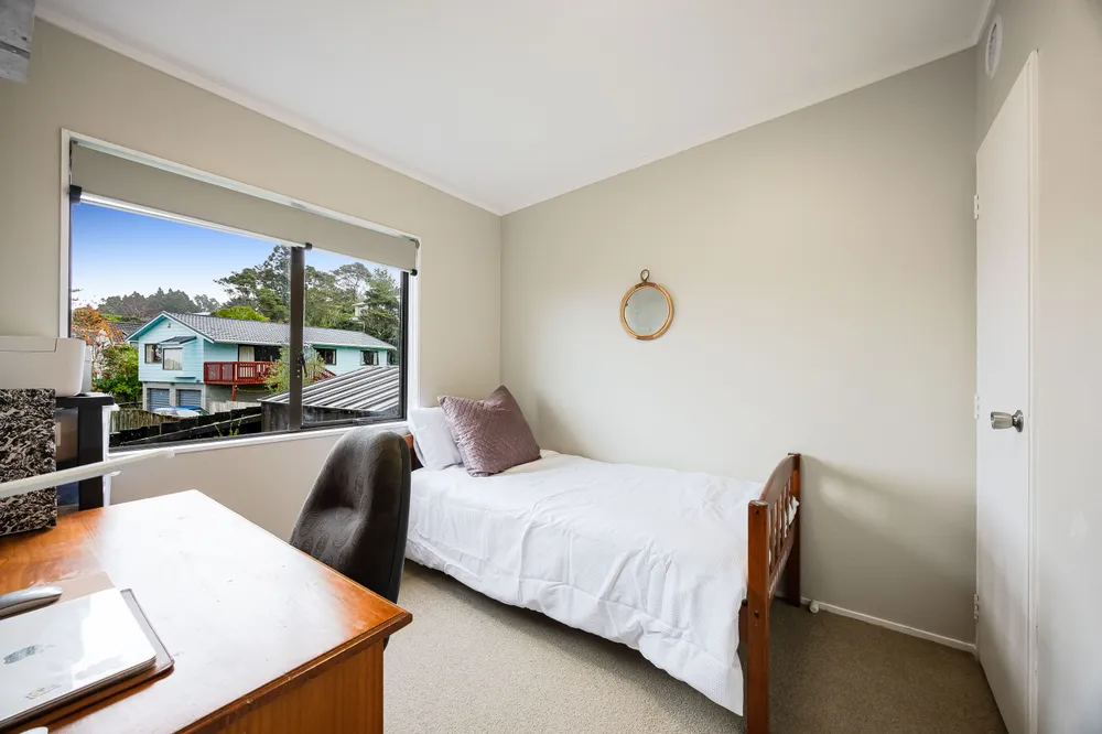 Photos of 2/5 Witheford Drive