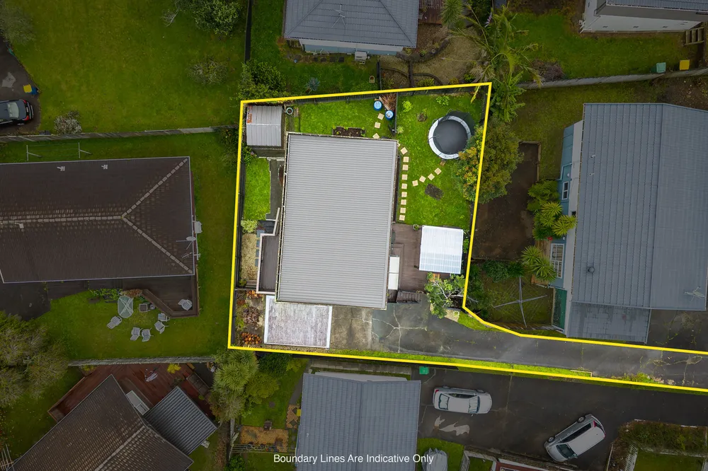 Photos of 2/5 Witheford Drive