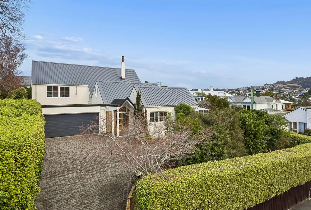 Photos of 36 Balmacewen Road