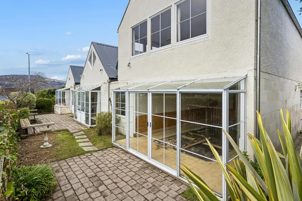 Photos of 36 Balmacewen Road