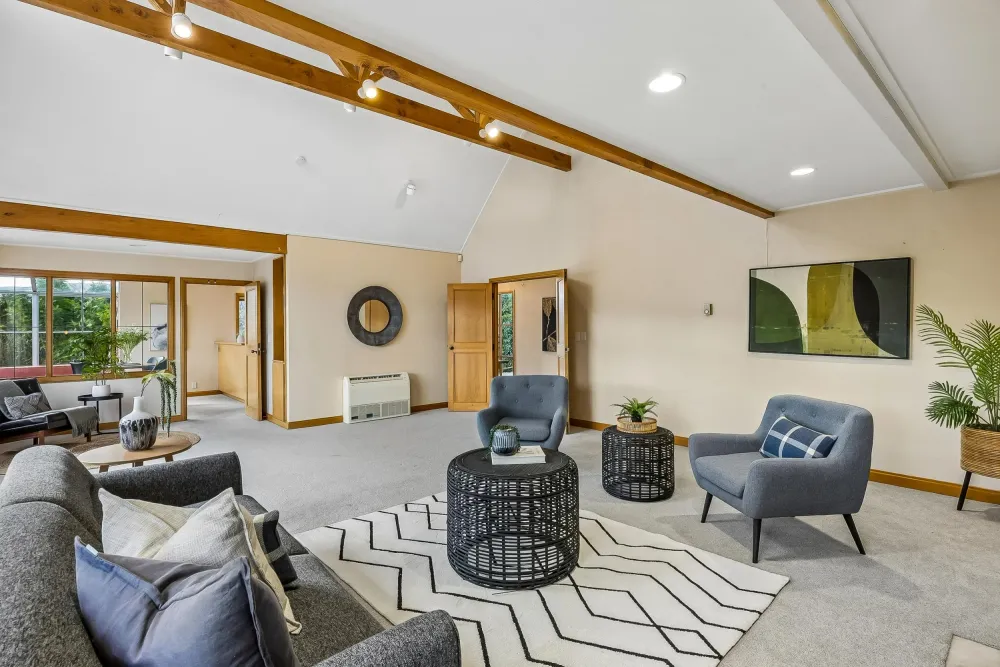 Photos of 36 Balmacewen Road