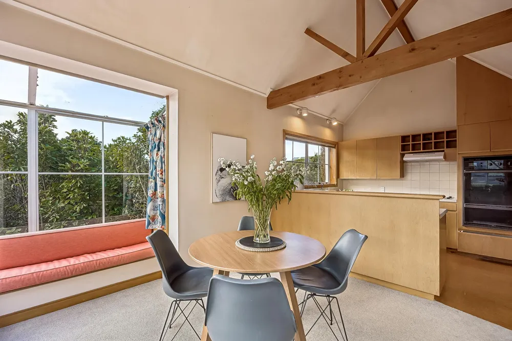 Photos of 36 Balmacewen Road