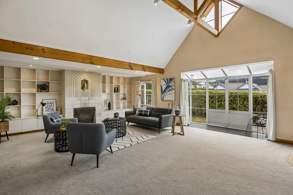 Photos of 36 Balmacewen Road