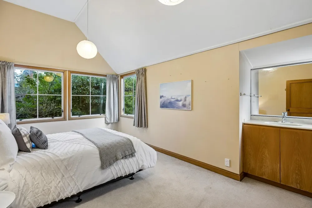 Photos of 36 Balmacewen Road