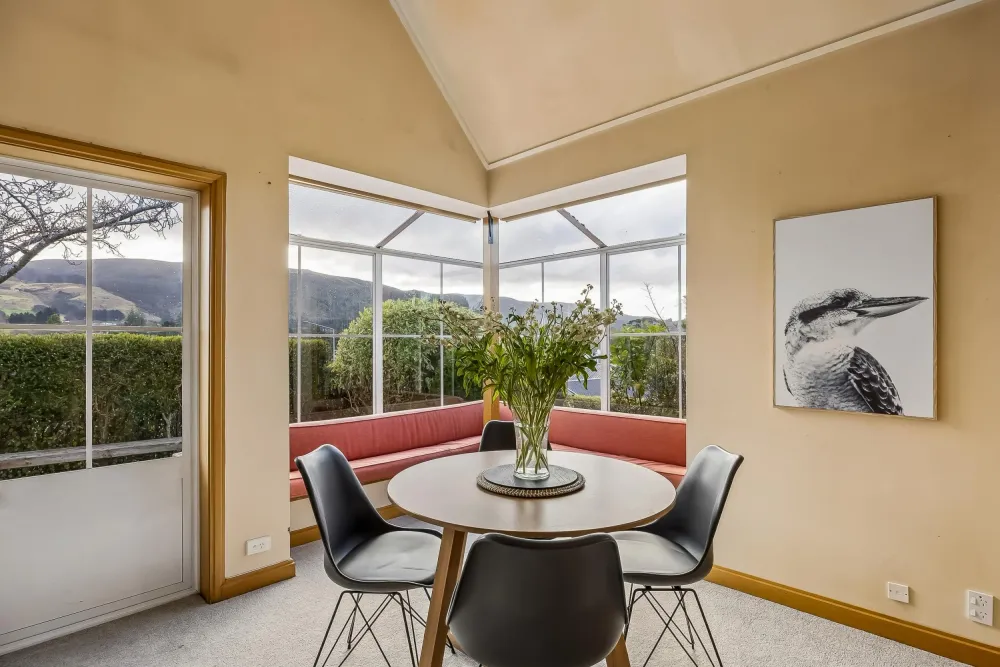 Photos of 36 Balmacewen Road