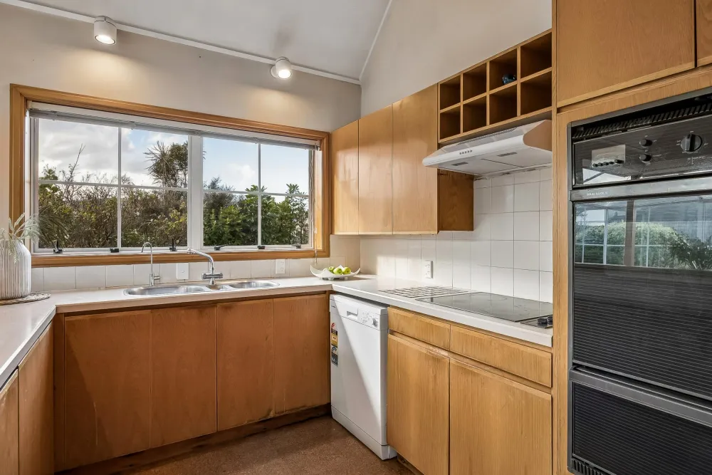 Photos of 36 Balmacewen Road