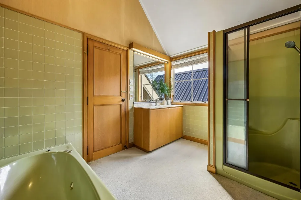 Photos of 36 Balmacewen Road