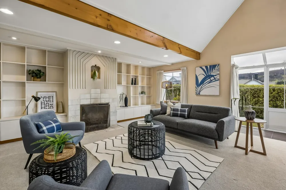 Photos of 36 Balmacewen Road