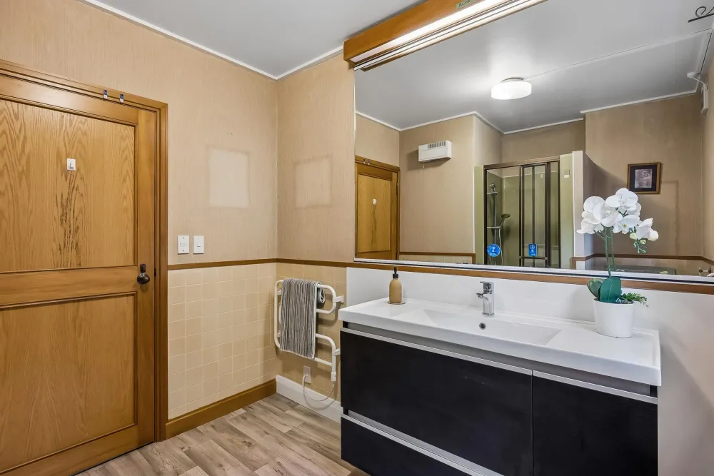 Photos of 36 Balmacewen Road