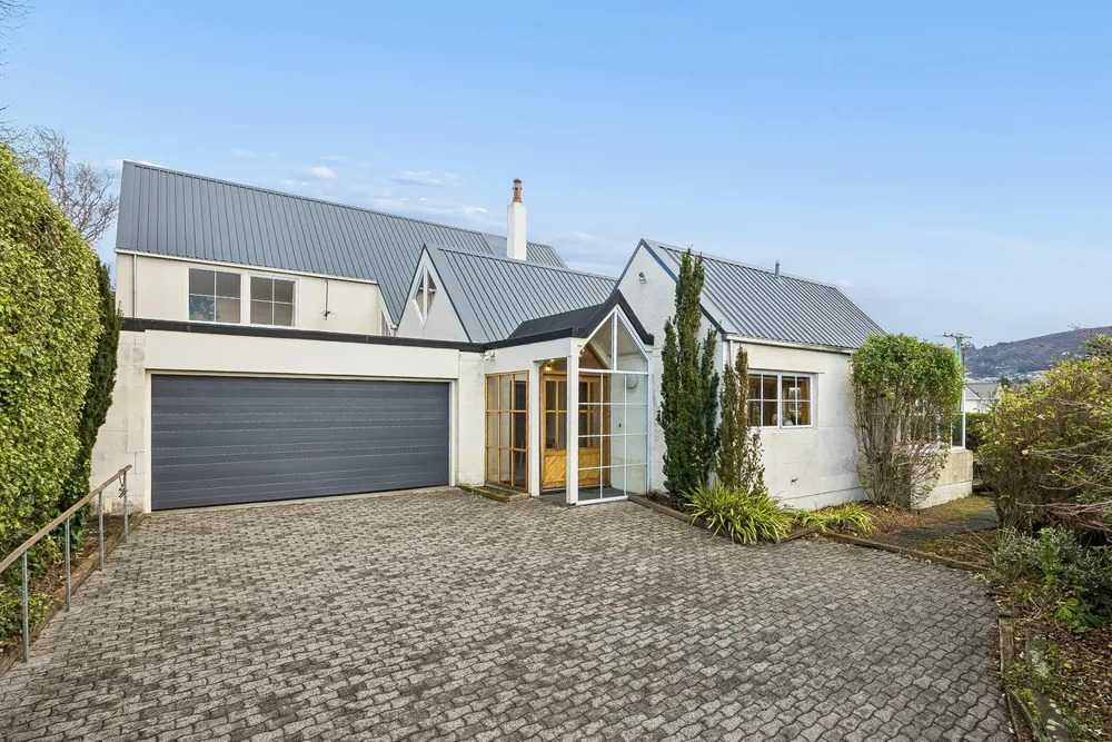 Photos of 36 Balmacewen Road