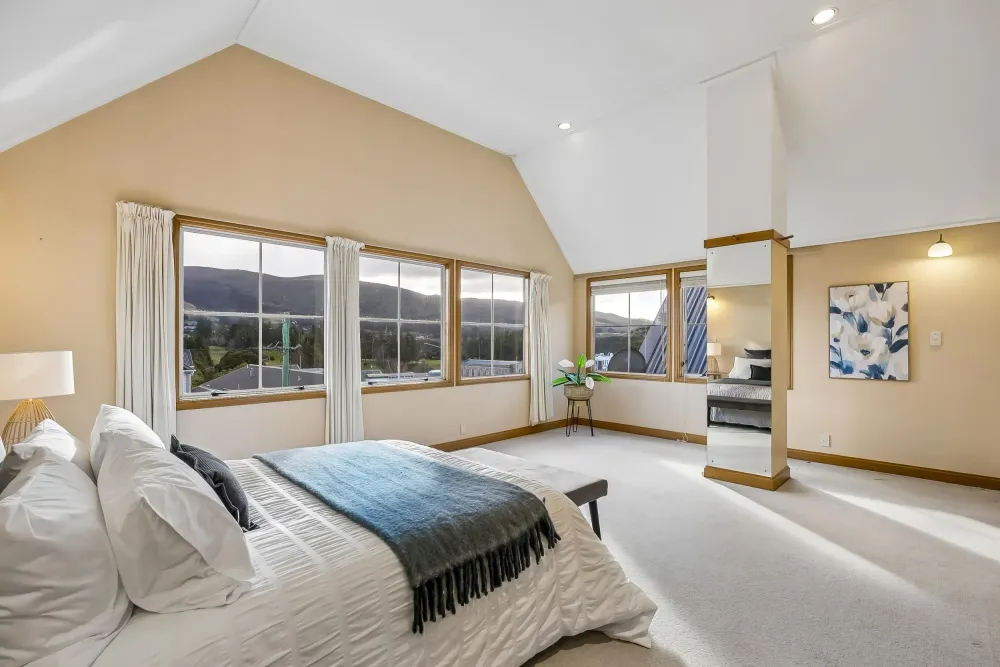 Photos of 36 Balmacewen Road
