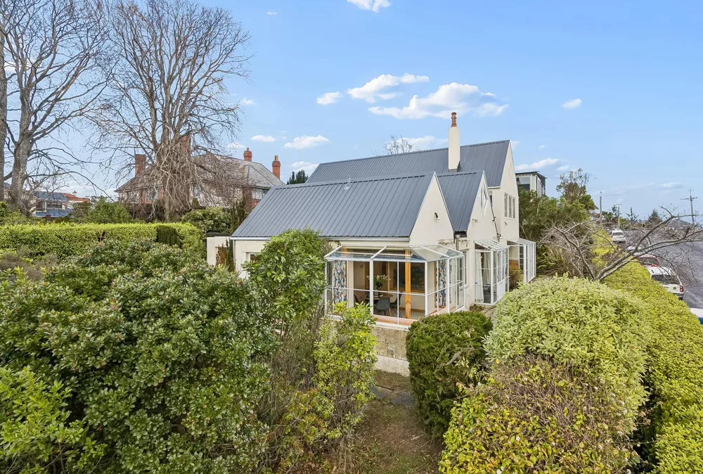 Photos of 36 Balmacewen Road