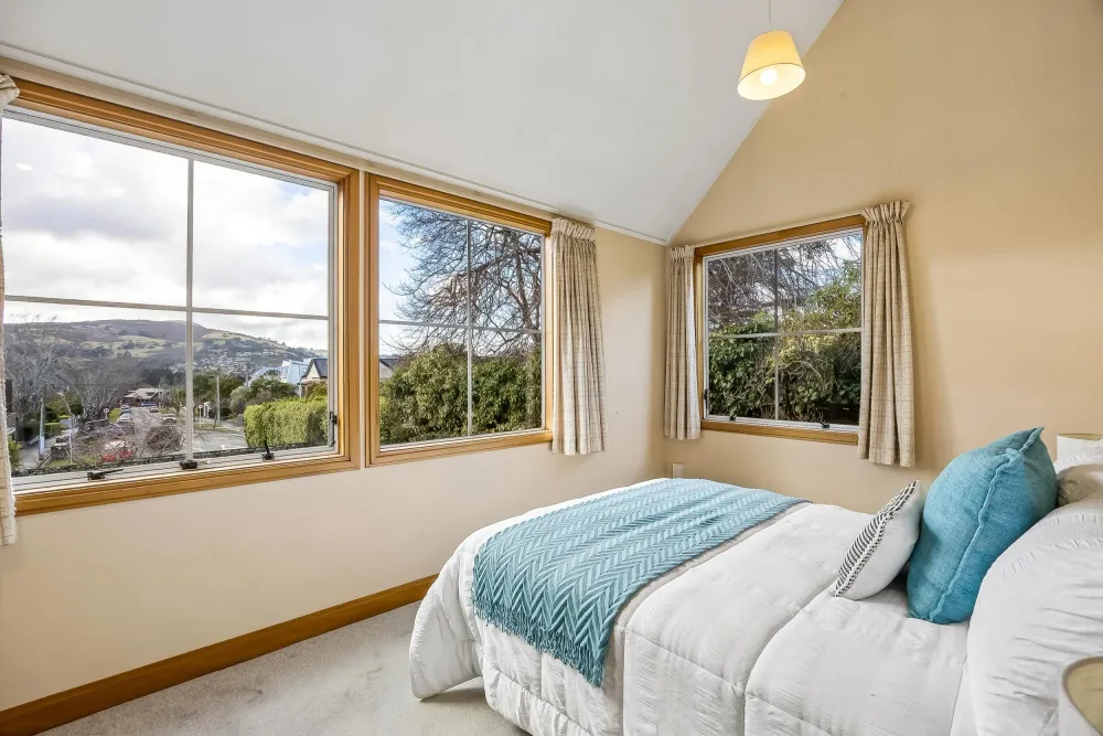 Photos of 36 Balmacewen Road