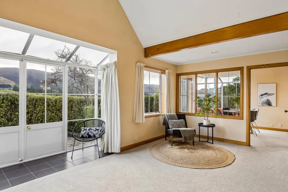 Photos of 36 Balmacewen Road