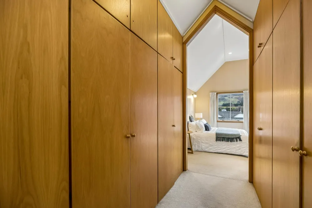 Photos of 36 Balmacewen Road