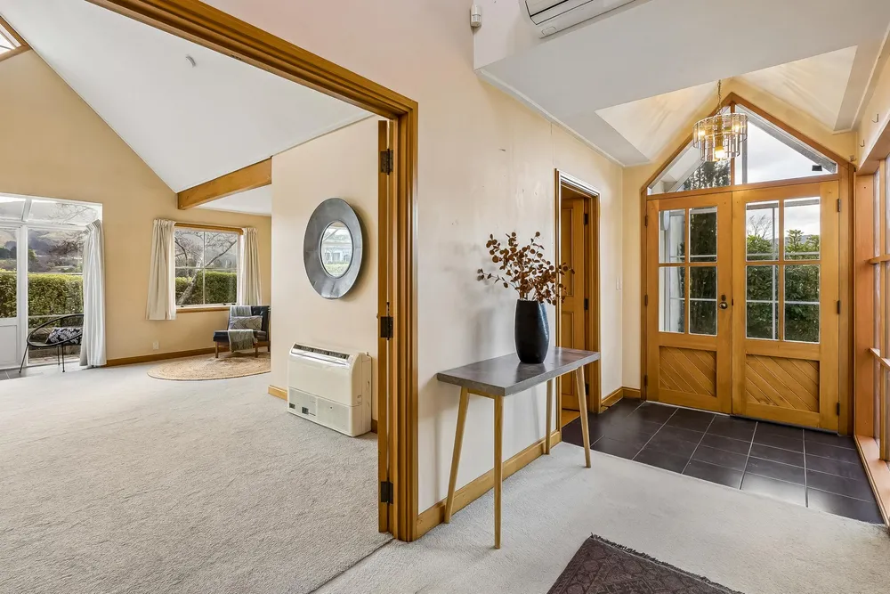 Photos of 36 Balmacewen Road