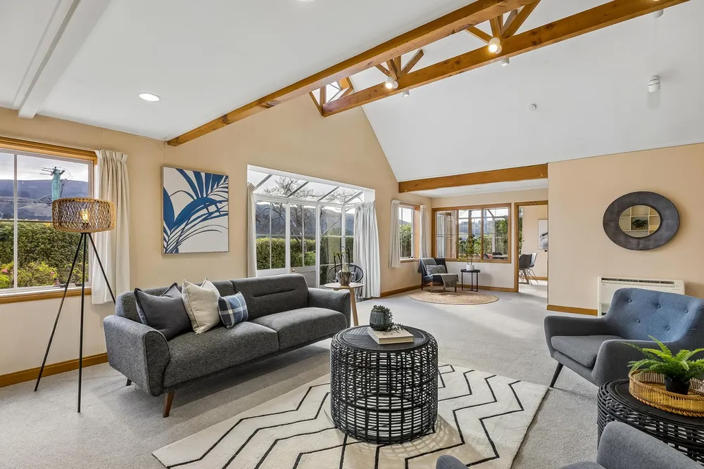 Photos of 36 Balmacewen Road