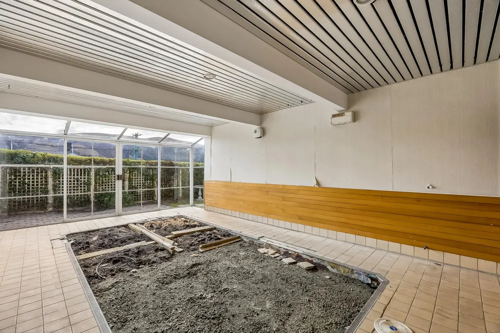 Photos of 36 Balmacewen Road
