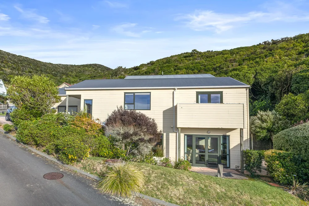 Photo of 46 Jaunpur Crescent, Broadmeadows