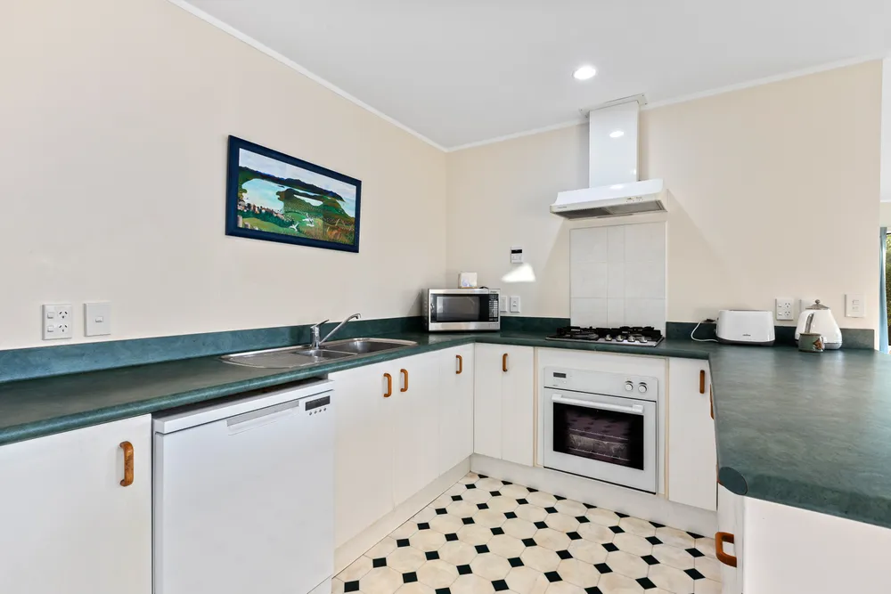 Photos of 46 Jaunpur Crescent