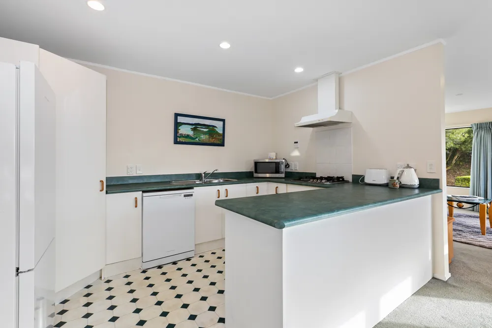 Photos of 46 Jaunpur Crescent