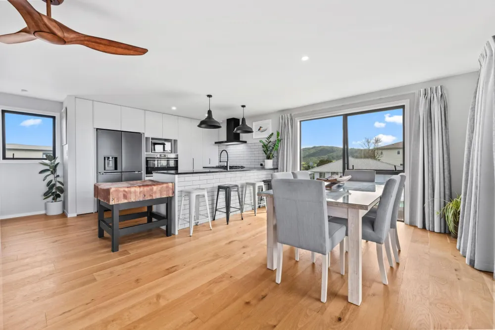 Photos of 13 Cullen Street