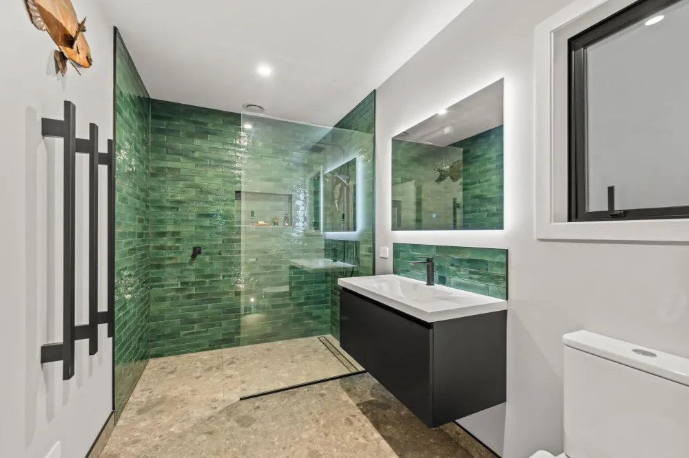Photos of 13 Cullen Street