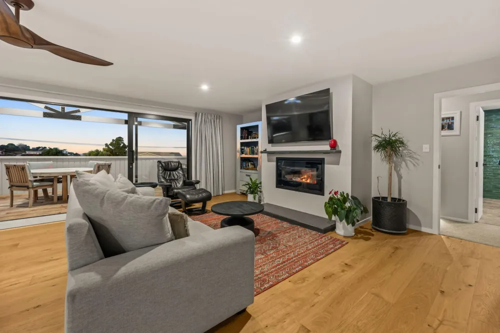 Photos of 13 Cullen Street