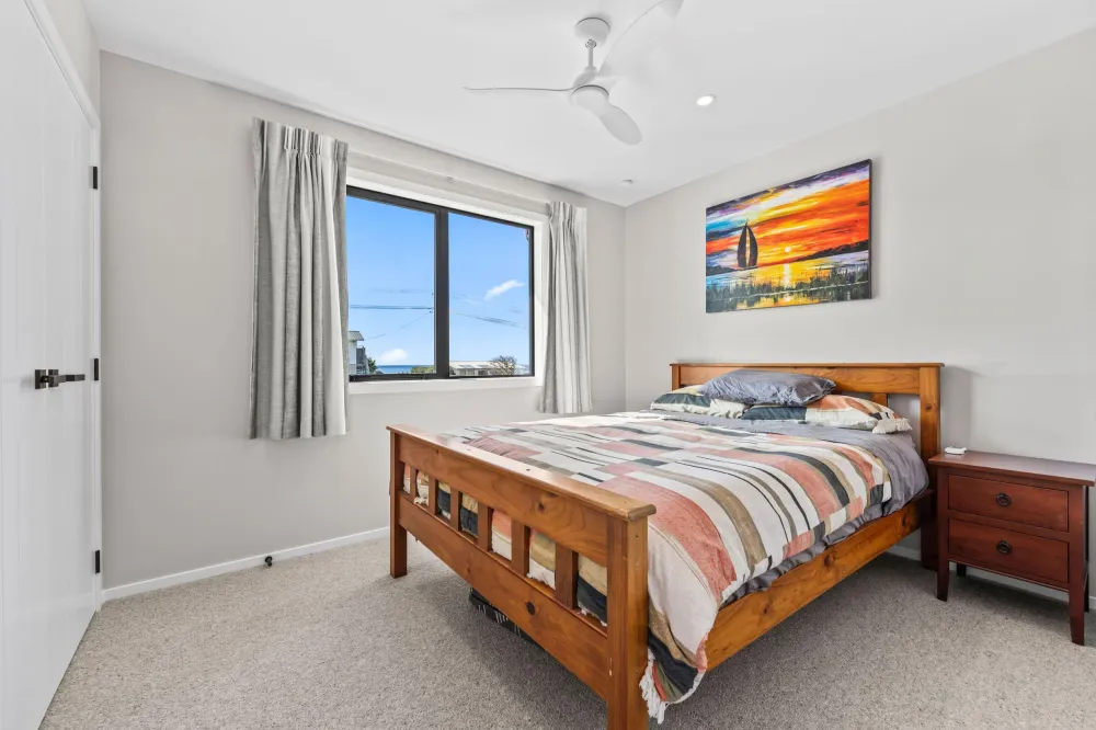 Photos of 13 Cullen Street