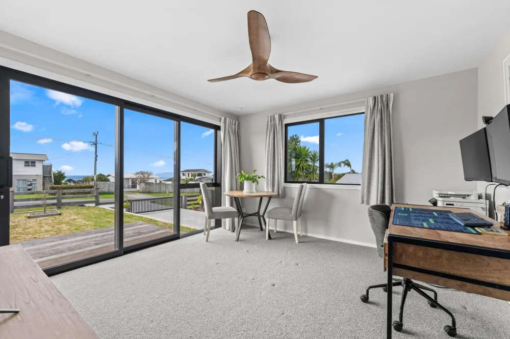 Photos of 13 Cullen Street