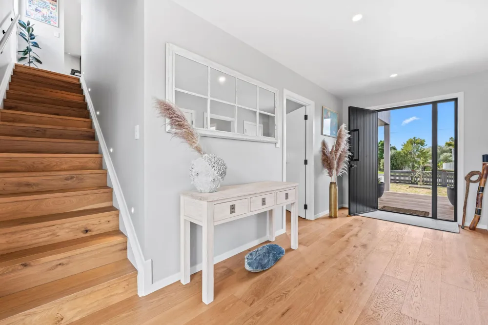 Photos of 13 Cullen Street