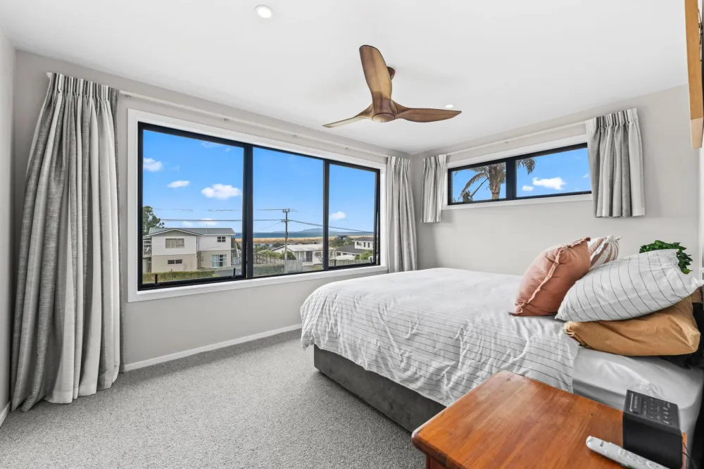 Photos of 13 Cullen Street