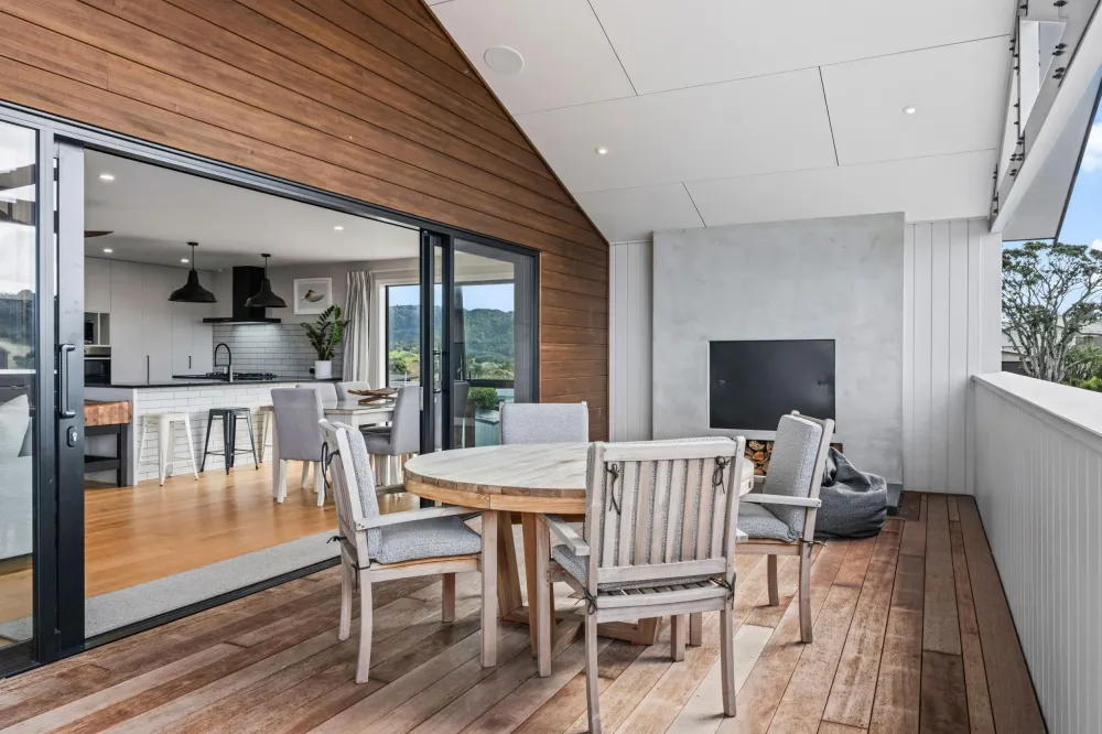 Photos of 13 Cullen Street