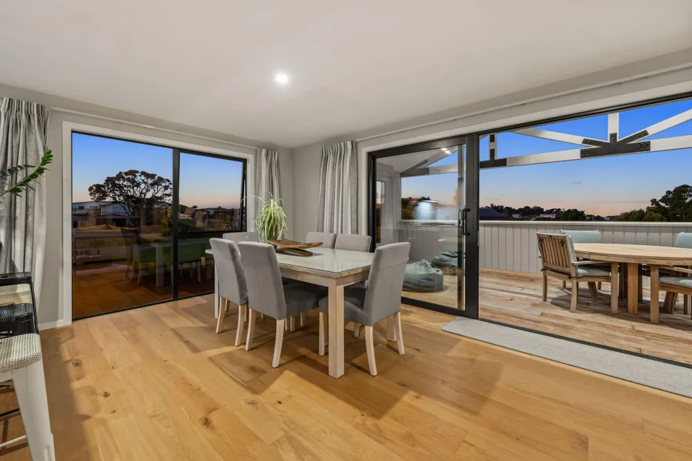 Photos of 13 Cullen Street